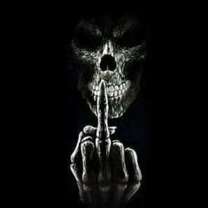 Meet your Posher, Terry james